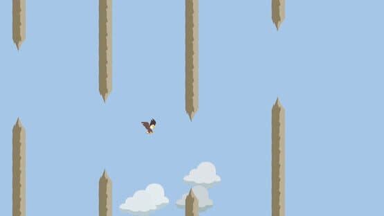 Emoji Bomb — screenshot 5