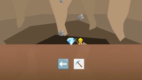 Emoji Bomb — screenshot 6