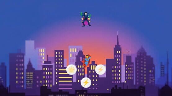 Emoji Bomb — screenshot 7
