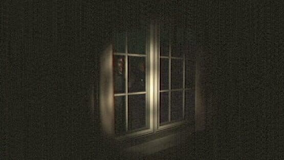 Creepytape Rewind: Not From Here — screenshot 2