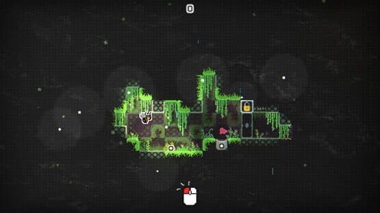 Sting & Swing — screenshot 2