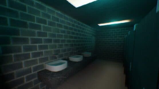Night Pump — screenshot 3