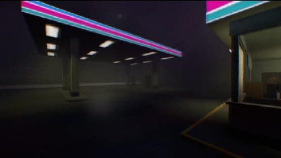 Night Pump — screenshot 4