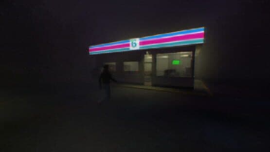 Night Pump — screenshot 6