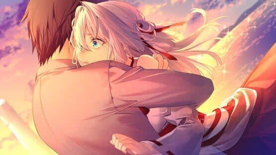 Sayagatari: Promise of the Cursed Blade — screenshot 3