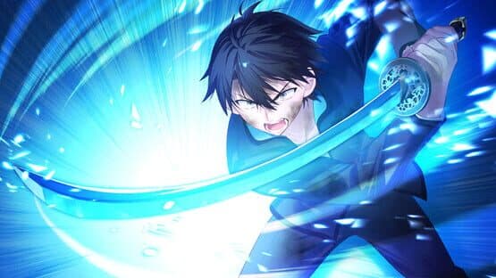 Sayagatari: Promise of the Cursed Blade — screenshot 5