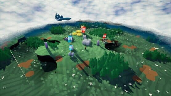 By the King's Command — screenshot 3