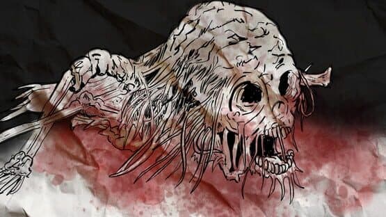 Meatlock — screenshot 2