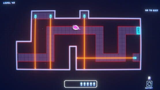 Gun Predict — screenshot 5