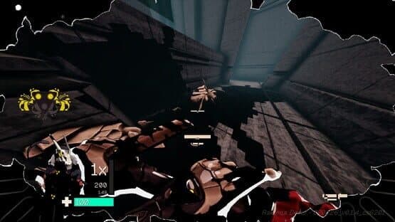 Alteredblood+ — screenshot 3