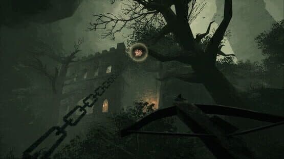 Hallow Blade — screenshot 7