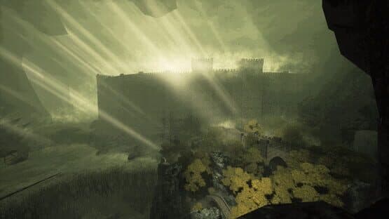 Hallow Blade — screenshot 8