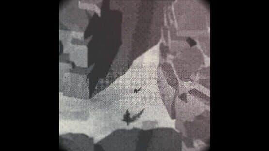 O Empire! Ward off Thy Rot — screenshot 4
