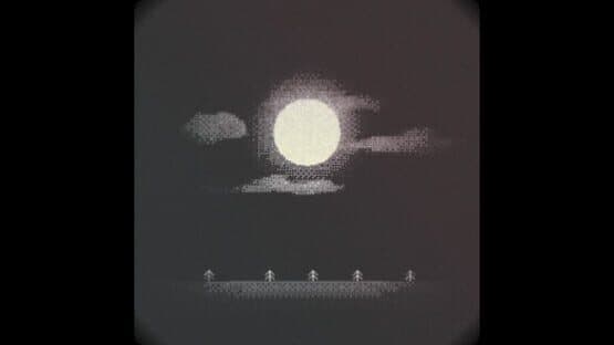 O Empire! Ward off Thy Rot — screenshot 5