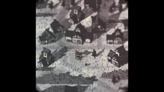 O Empire! Ward off Thy Rot — screenshot 6