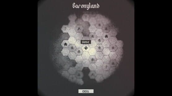 O Empire! Ward off Thy Rot — screenshot 7