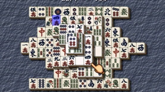 Shanghai: Triple-Threat — screenshot 6