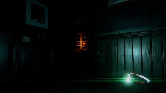 I Hear Them — screenshot 4
