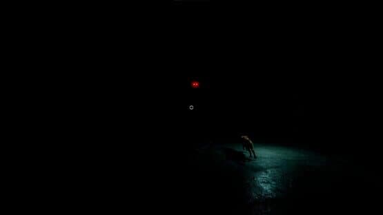 I Hear Them — screenshot 8