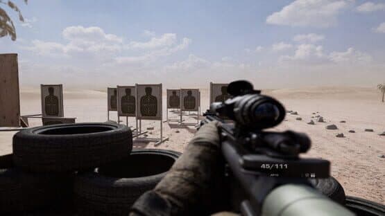 Killgun — screenshot 3
