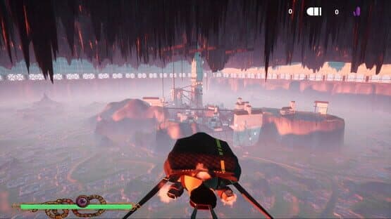 Valvontaa — screenshot 6