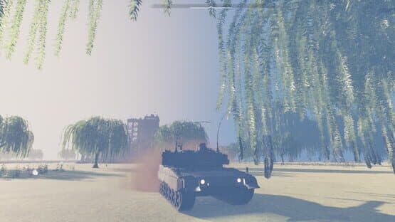 We Die Standing — screenshot 6