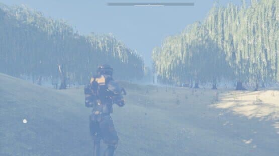 We Die Standing — screenshot 7