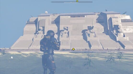 We Die Standing — screenshot 8