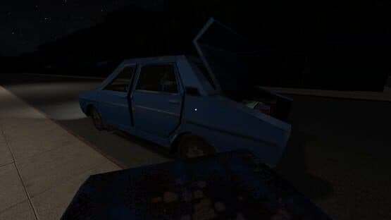 Soap Killer — screenshot 2