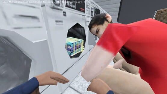 Soap Killer — screenshot 3