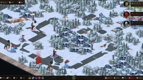 Age of Gods — screenshot 6