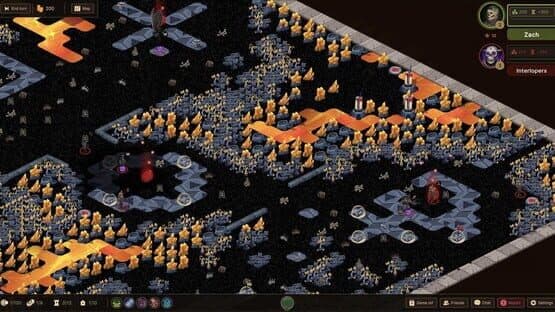 Age of Gods — screenshot 7