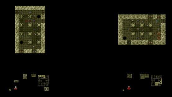 Knights — screenshot 5