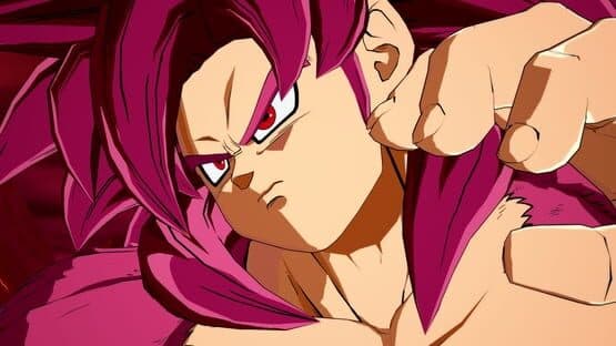 Dragon Ball FighterZ: Daima Pack — screenshot 3