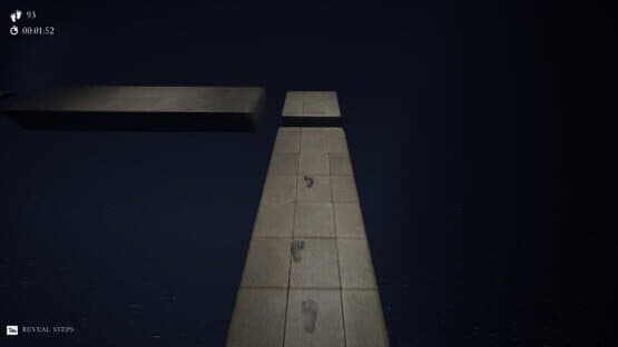 Am I Here? — screenshot 1