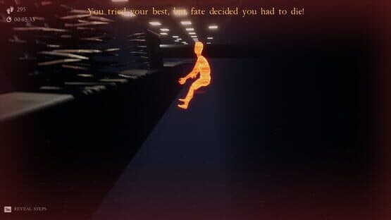 Am I Here? — screenshot 4
