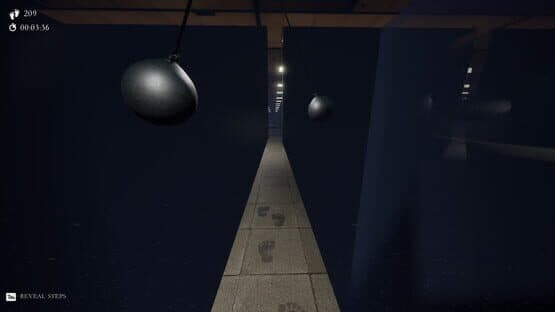 Am I Here? — screenshot 5