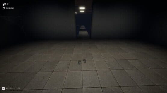 Am I Here? — screenshot 8