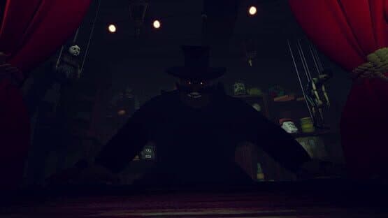 Bravo, Gaspar! — screenshot 5