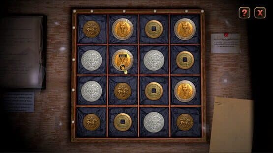 Secret Files: Tunguska - Remastered — screenshot 4