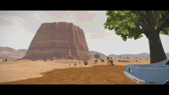 Where Are the Fish? — screenshot 2