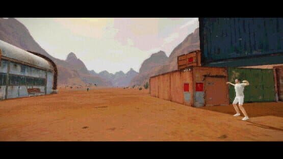 Where Are the Fish? — screenshot 6