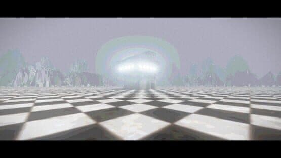 Where Are the Fish? — screenshot 8