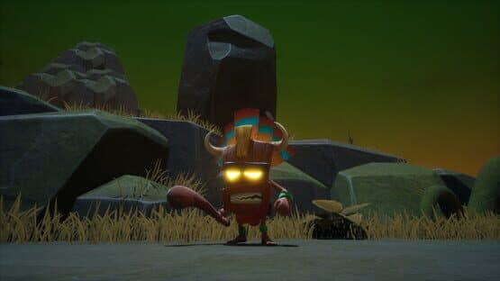 Oogies Chicken Quest — screenshot 6