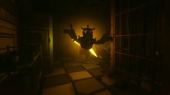 Urbex — screenshot 8