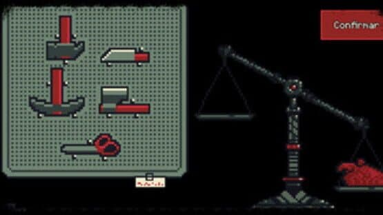 Escape Doom — screenshot 2