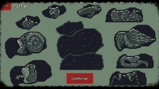 Escape Doom — screenshot 3