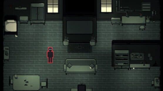 Escape Doom — screenshot 4