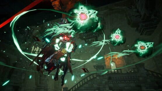 DragonSword: Awakening — screenshot 8