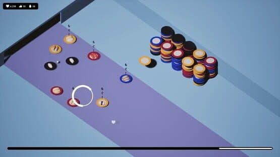 Sushi Yummy — screenshot 3